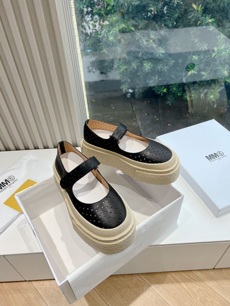 Maison Margiela Shoes